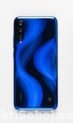 Xiaomi A3